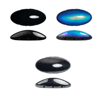 Athos 3-Holes Jet Collection