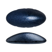 Athos 3-Holes Metallic Matte Dark Blue