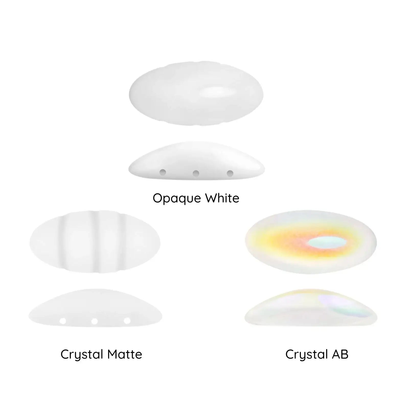 Athos3WhiteCover - The Argus Collection