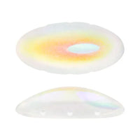 Athos 3-Holes Crystal AB