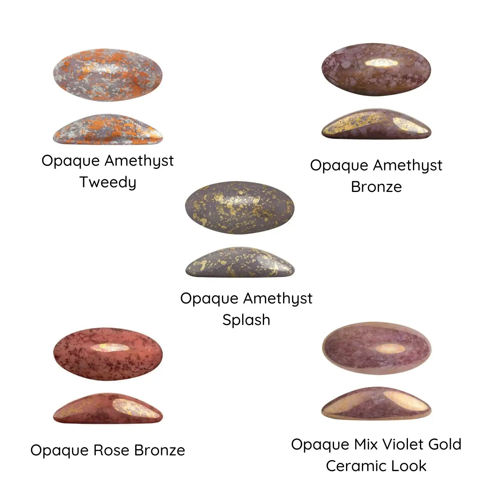 AthosPurplesCover - The Argus Collection