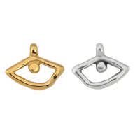 Aura Eye Pendant, 2 Pcs - The Argus Collection