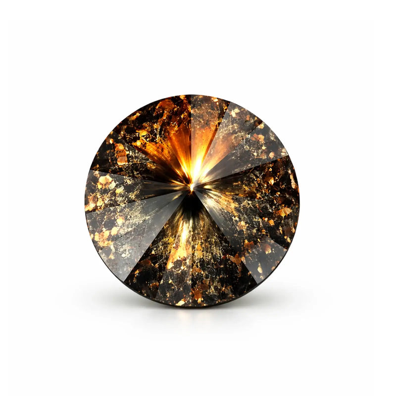BC1122RivoliLightColoradoTopazBlackPatina-Listing_522e4f09-94e3-4bbd-9089-6e747b39c5b3 - The Argus Collection