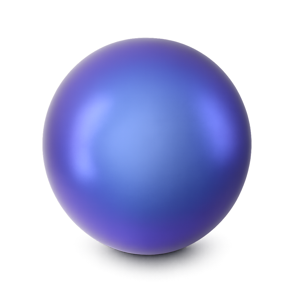 Brilliance Austrian Crystal Pearls 5810, Iridescent Dark Blue