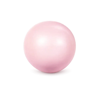 Brilliance Austrian Crystal Pearls 5810, Rosaline - The Argus Collection
