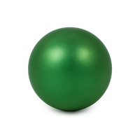 Brilliance Crystal Pearls 5810, Eden Green, 3, 4, 6, 8 or 10mm - The Argus Collection