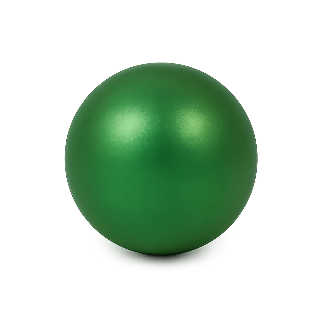 Brilliance Crystal Pearls 5810, Eden Green, 3, 4, 6, 8 or 10mm - The Argus Collection