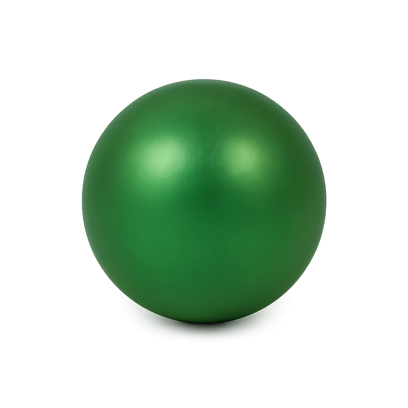 Brilliance Crystal Pearls 5810, Eden Green, 3, 4, 6, 8 or 10mm - The Argus Collection