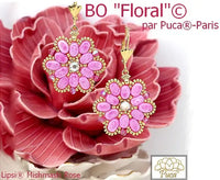 BOFloralRose_5a81cce1-eceb-4430-9fe4-d9189cf96e97 - The Argus Collection