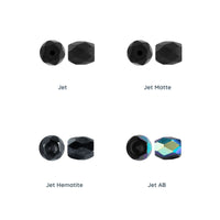 Baros Jet Collection