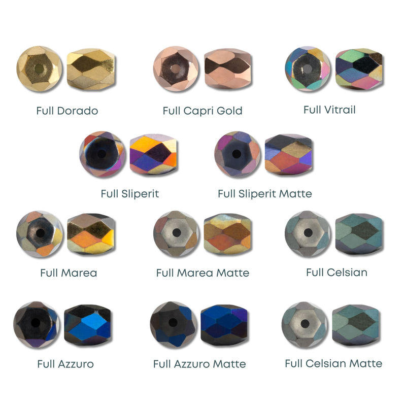 Baros Full Coats Collection