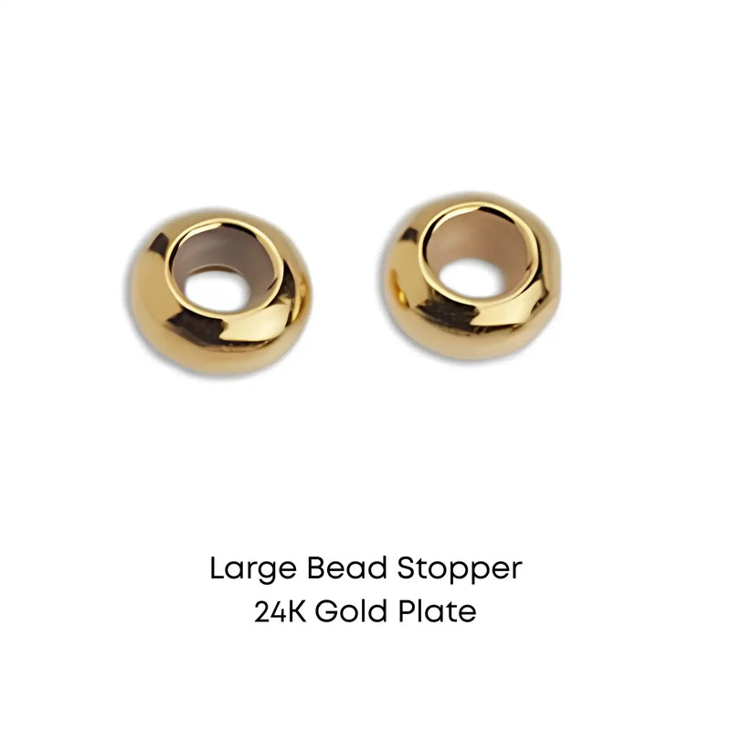 BeadStopperGP - The Argus Collection