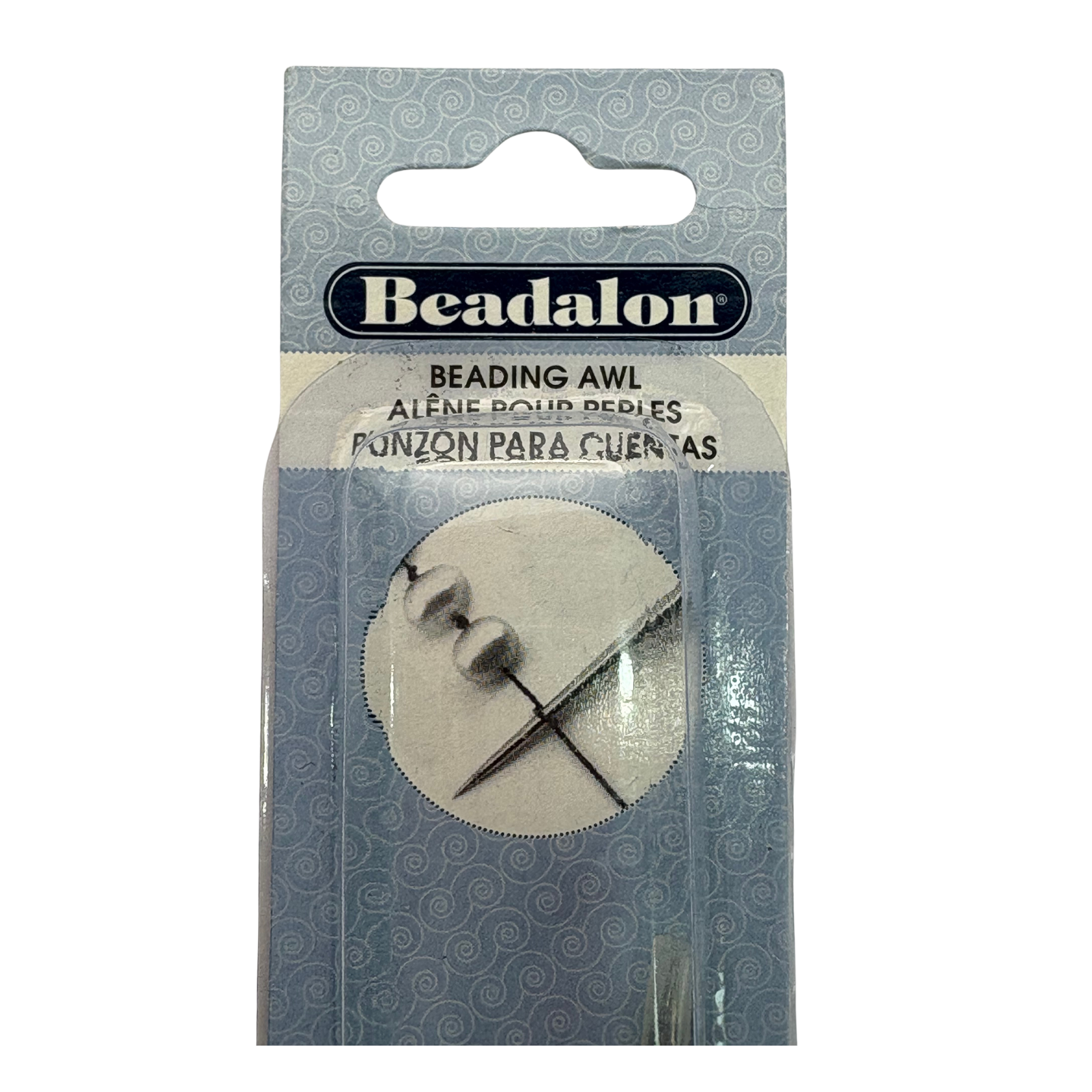 Beading Awl, Beadalon