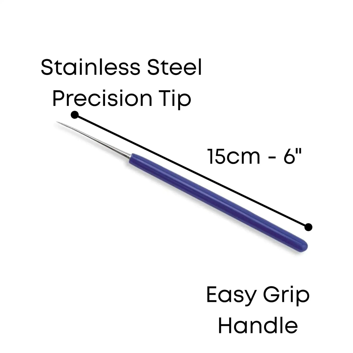 Beading Awl, Beadalon - The Argus Collection