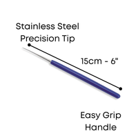 Beading Awl, Beadalon