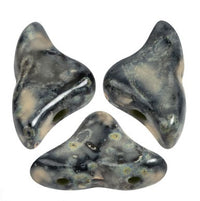 Helios Black Stony Beige