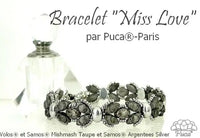 BraceletMissLoveVolosTaupe._5564dd22-0667-43e2-aae3-9d7d93ed43b6 - The Argus Collection
