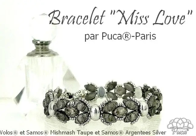 BraceletMissLoveVolosTaupe._5564dd22-0667-43e2-aae3-9d7d93ed43b6 - The Argus Collection