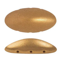 BronzeGoldMat00030-01740Athos3 - The Argus Collection