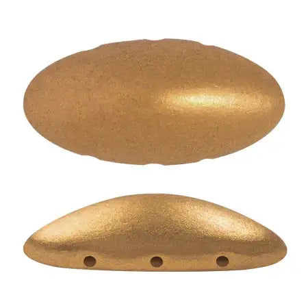 BronzeGoldMat00030-01740Athos3 - The Argus Collection