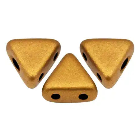 BronzeGoldMat00030-01740_59741091-9767-4320-b2a2-28b4df5f23a5 - The Argus Collection