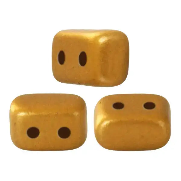 BronzeGoldMat00030-01740_a6acd75c-caf5-4f76-840f-2433ec3bd0ac - The Argus Collection