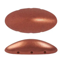 BronzeRedMat00030-01750Athos3 - The Argus Collection