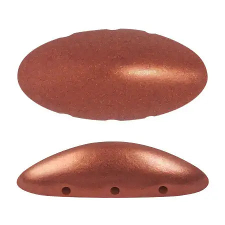 BronzeRedMat00030-01750Athos3 - The Argus Collection
