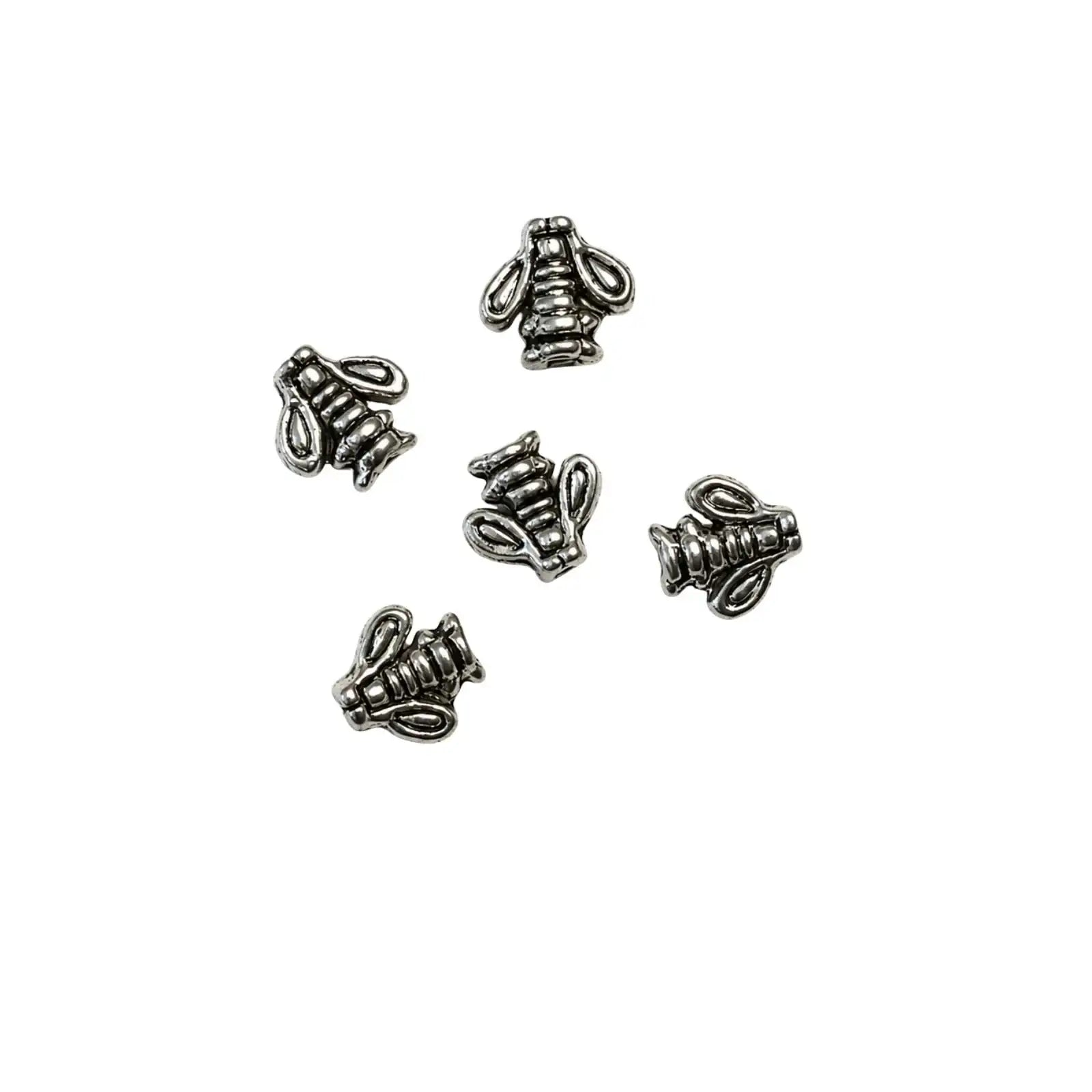 BusyBeeBeads-Listing - The Argus Collection