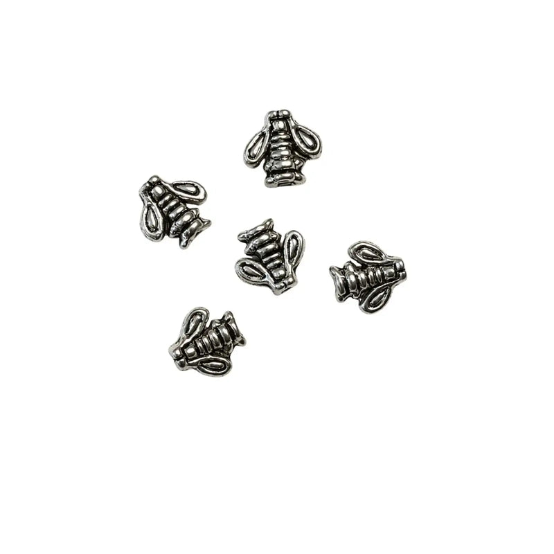 BusyBeeBeads-Listing - The Argus Collection