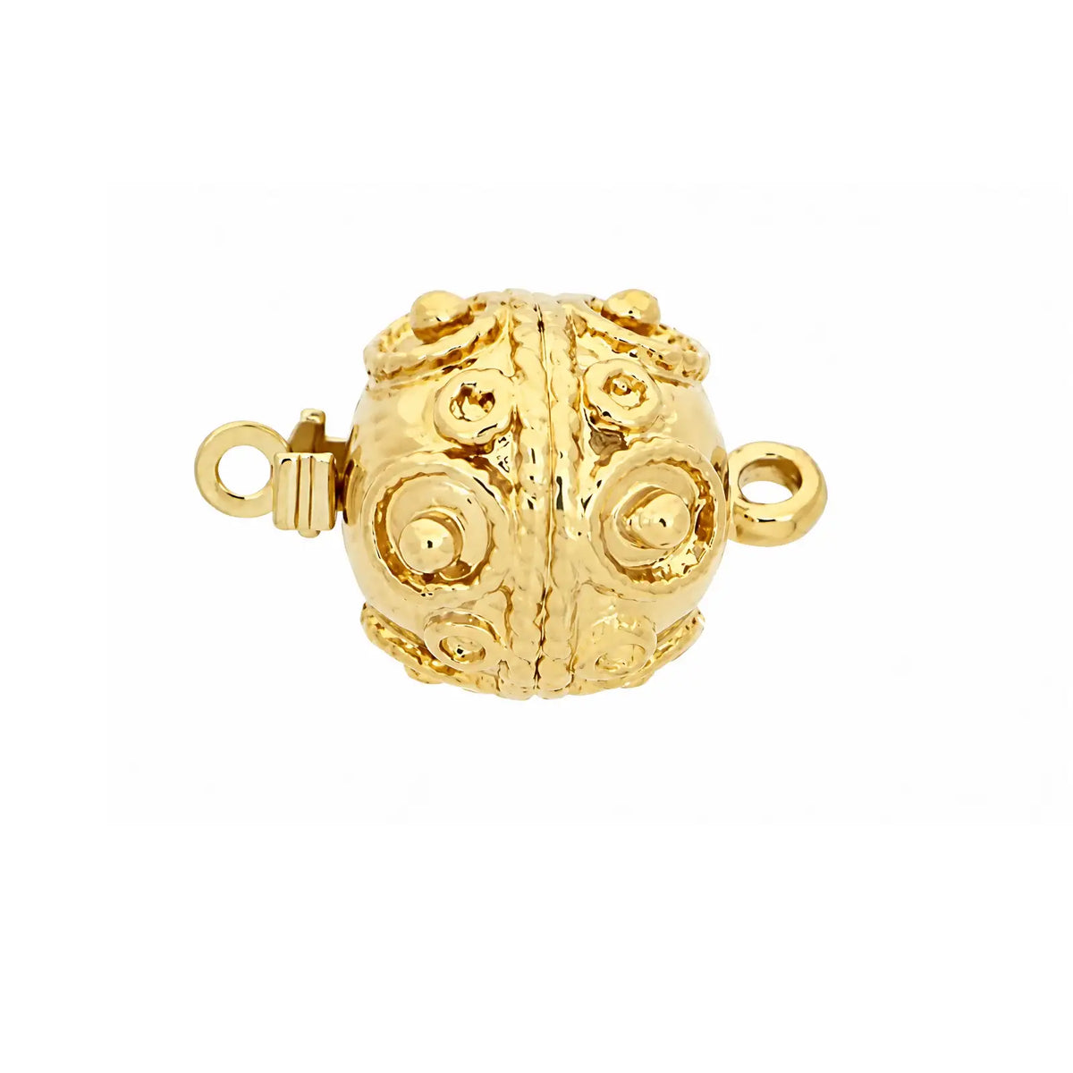 CGLuna-Gold-Example-2 - The Argus Collection