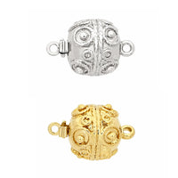 CGLuna-Listing - The Argus Collection