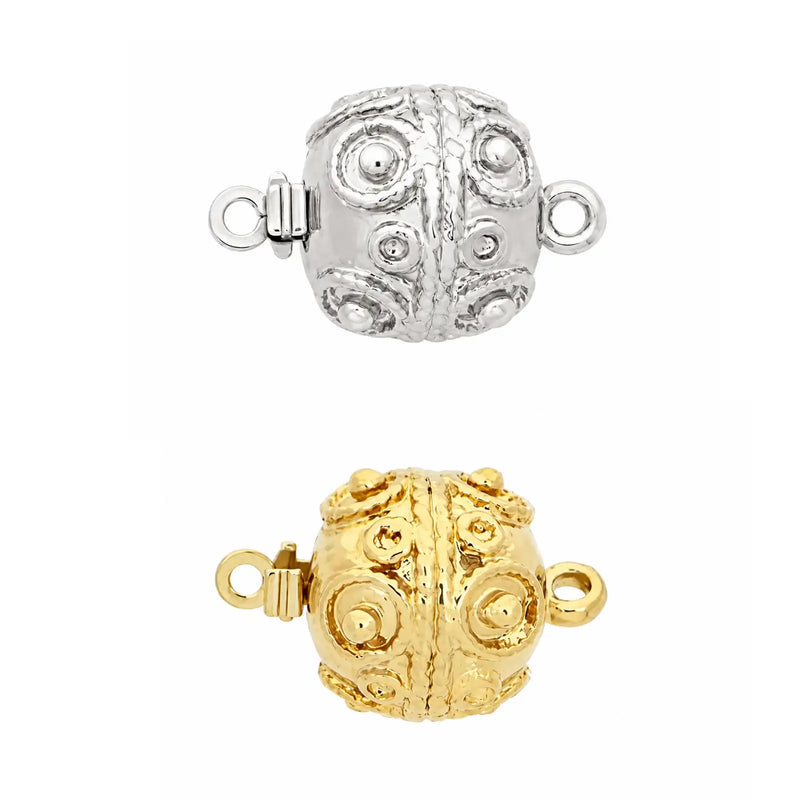 CGLuna-Listing - The Argus Collection