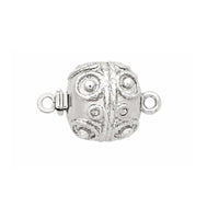 CGLuna-Silver-Example - The Argus Collection