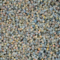 Cylin™ Beads 11/0, CY11-1243 Verdara Sunset, 25g