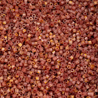 Cylin™ Beads 11/0, CY11-1246 Verdara Peach, 25g