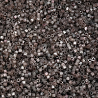 Cylin™ Beads 11/0, CY11-1248 Verdara Vintage Rose, 25g