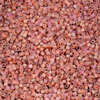 Cylin™ Beads 11/0, CY11-1252 Verdara Wild Orchid, 25g