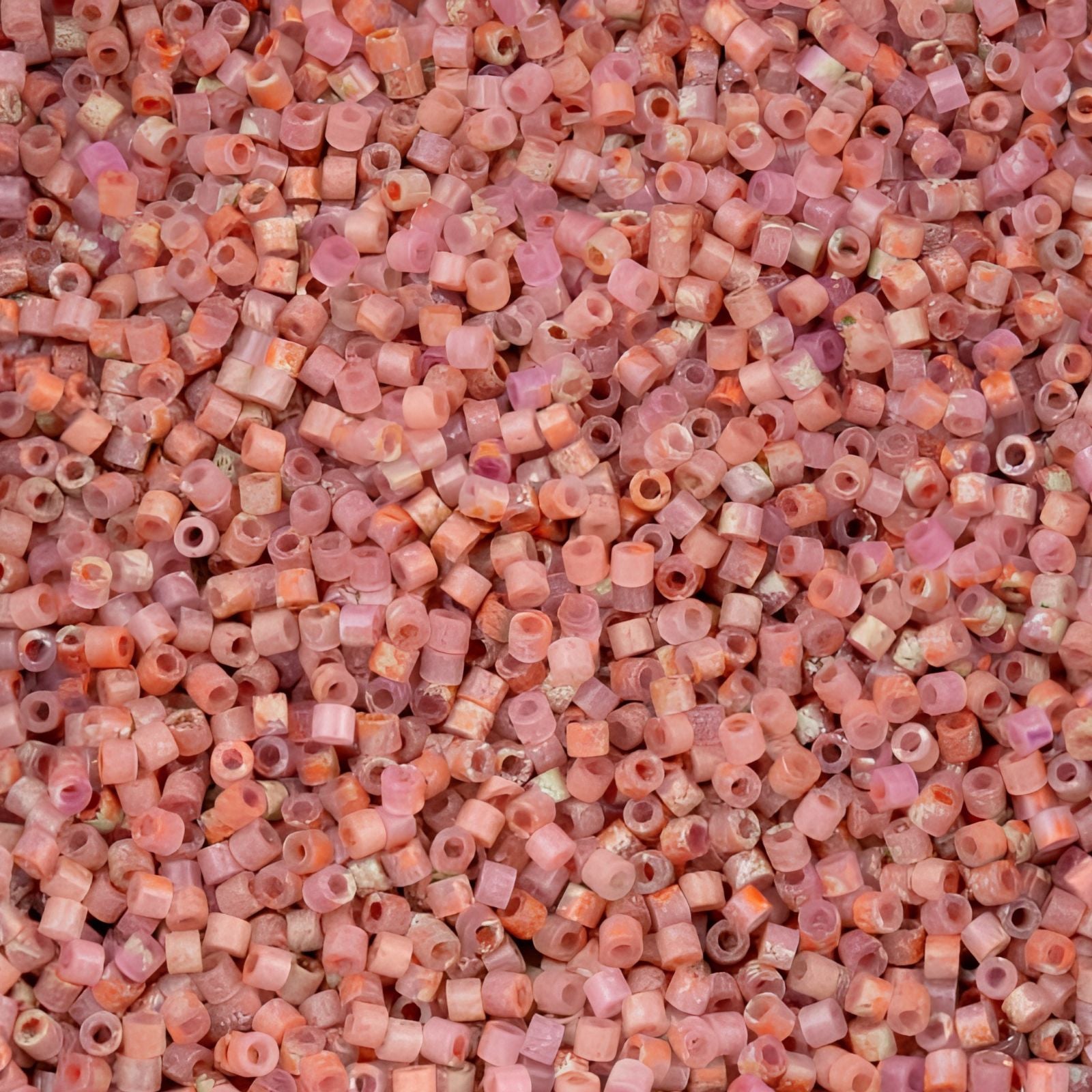 Cylin™ Beads 11/0, CY11-1252 Verdara Wild Orchid, 25g