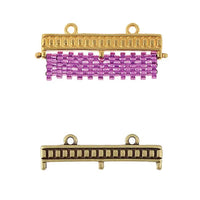 CYM-D11-013809-AB_00.default - The Argus Collection