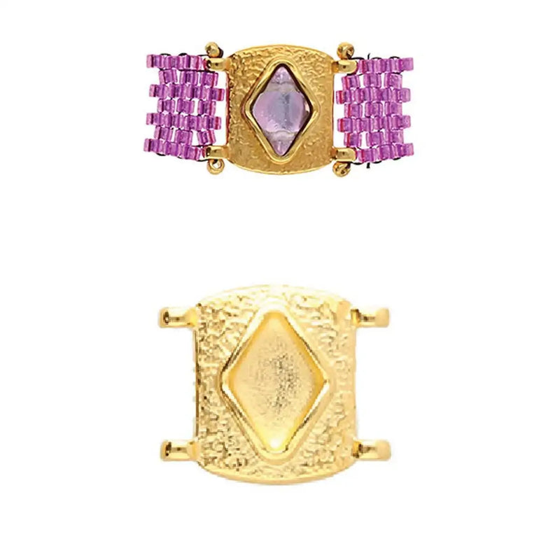 CYM-D11-013812-GP_00.default - The Argus Collection