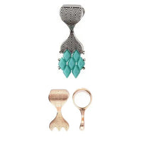 Cymbal Paliochori GemDuo Bail, 1 pc