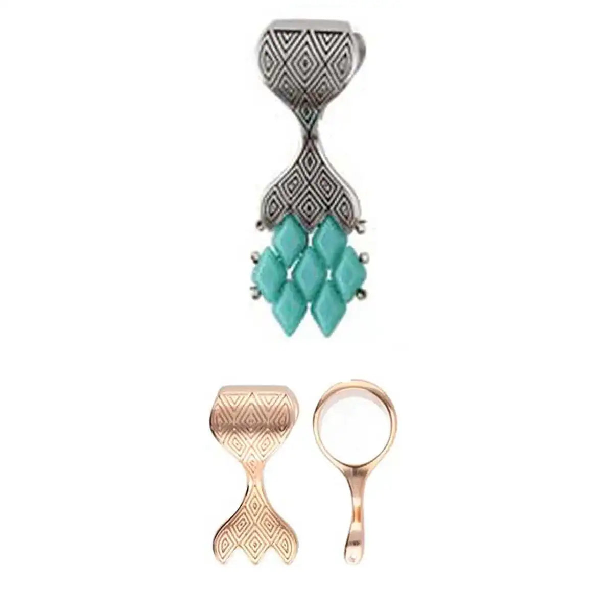 Cymbal Paliochori GemDuo Bail, 1 pc
