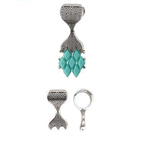 Cymbal Paliochori GemDuo Bail, 1 pc