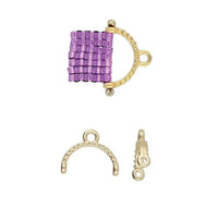 CYM-M11-012219-AB_00.default - The Argus Collection
