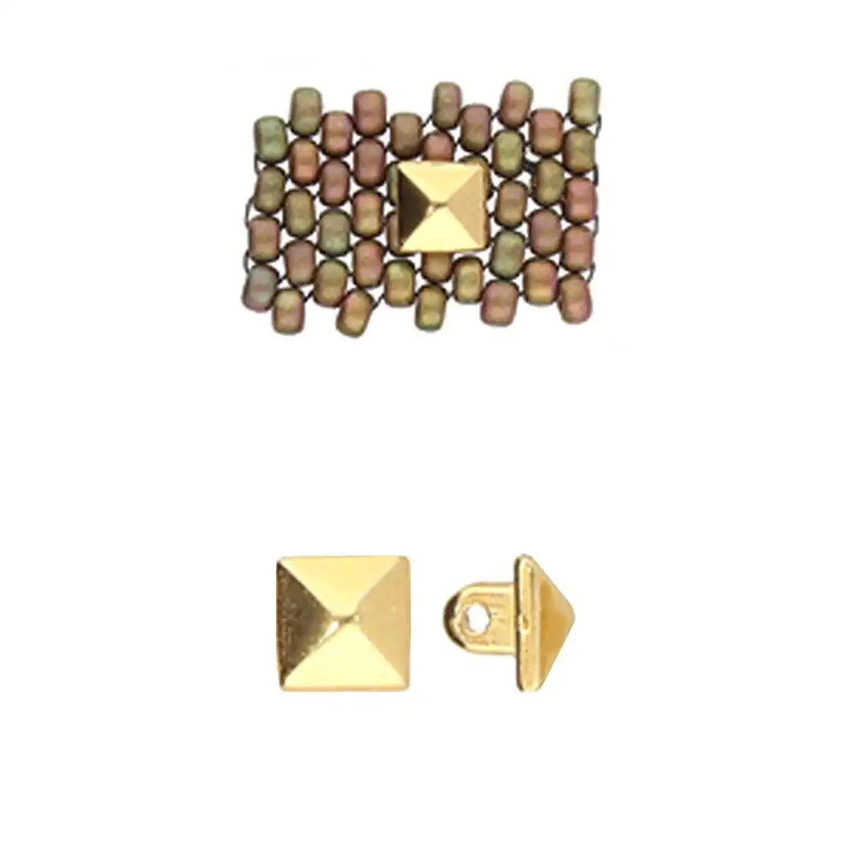 CYM-M80-012360-GP_00.default_16eb7534-0dcb-4868-ac8b-98dc27c30a73 - The Argus Collection