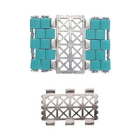 CYM-TL-012333-SP_00.default - The Argus Collection