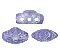 Volos par Puca Beads, Candy, 5g or 20g - The Argus Collection