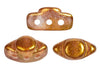 Volos par Puca Beads, Candy Collection