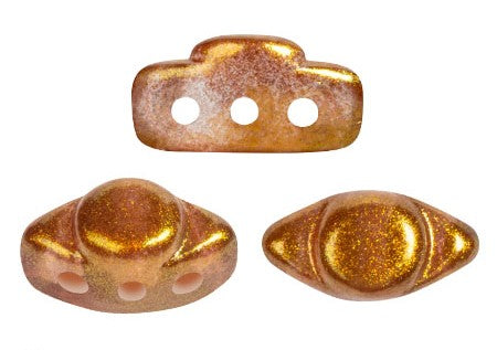 Volos par Puca Beads, Candy Collection